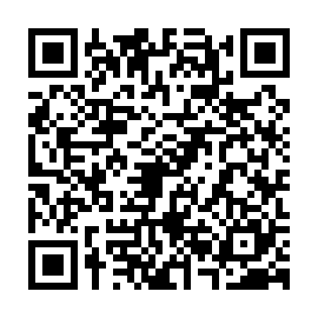 QR code for 32K1251