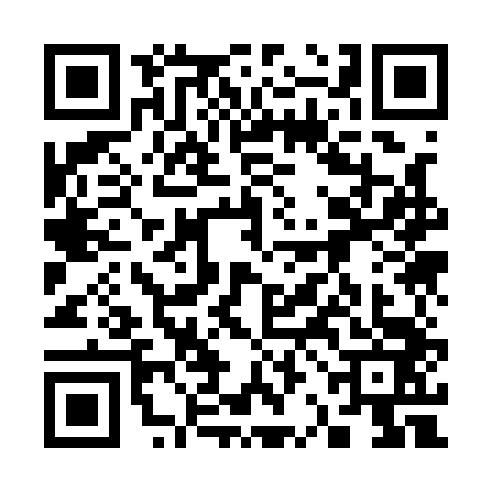 QR code for 32K1430
