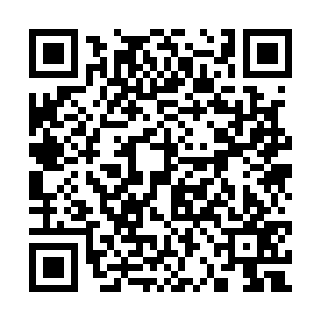 QR code for 32K177M