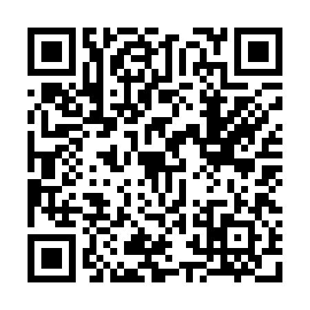 QR code for 32K182G