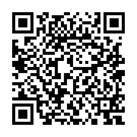 QR code for 32K191A