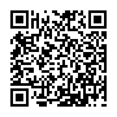 QR code for 32K241Y