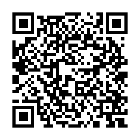 QR code for 32K2467