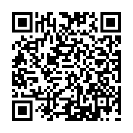 QR code for 32K302W