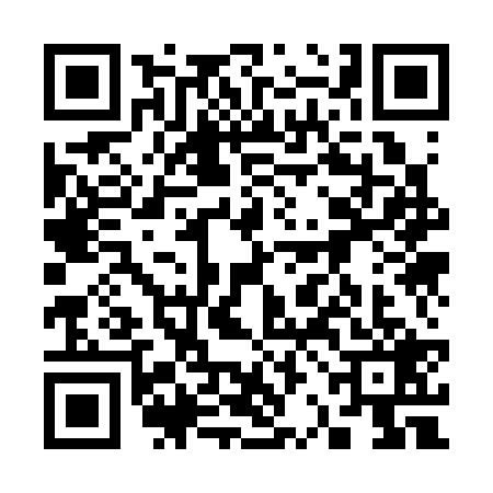 QR code for 32K3293