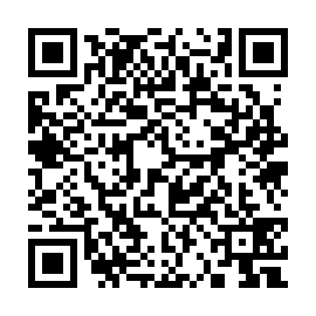 QR code for 32K3396