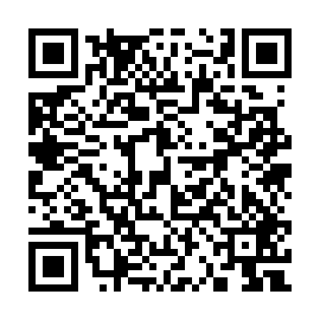 QR code for 32K349L