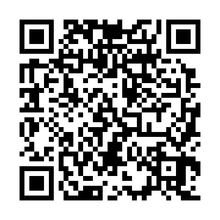 QR code for 32K363W