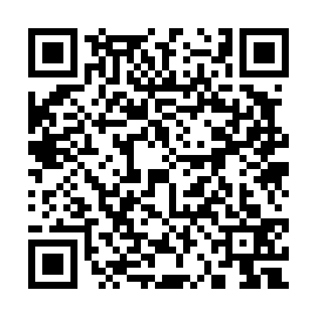 QR code for 32K4336