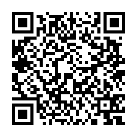 QR code for 32K435G