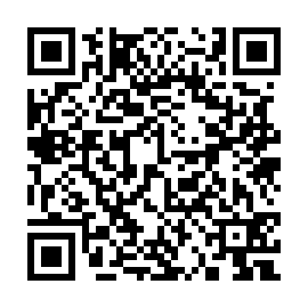 QR code for 32K532D