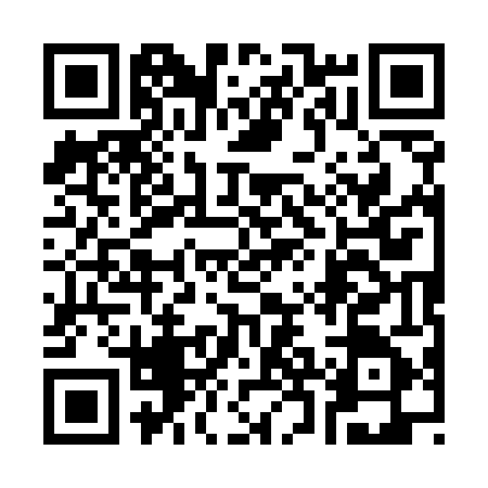 QR code for 32K5457