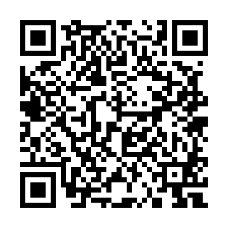 QR code for 32K580R