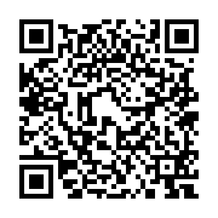 QR code for 32K5924