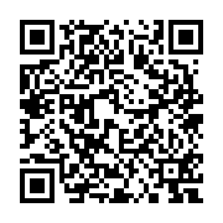 QR code for 32K611T