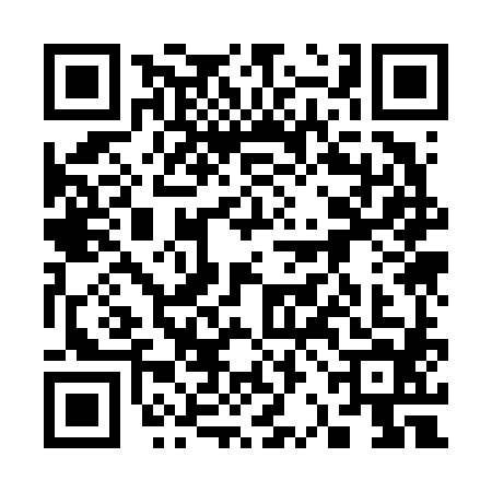 QR code for 32K6846