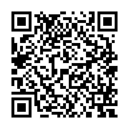 QR code for 32K6850