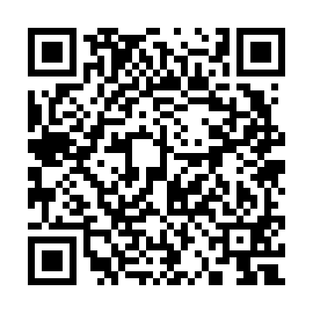 QR code for 32K691J