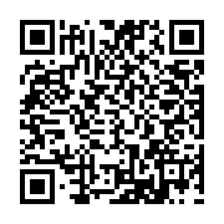 QR code for 32K7250