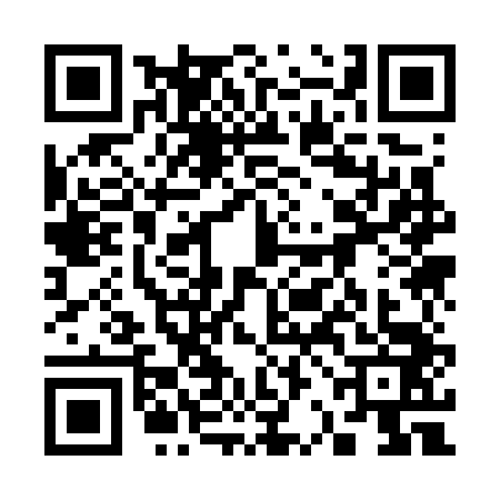 QR code for 32K7434