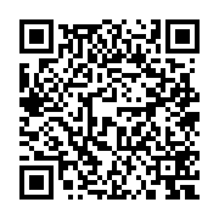 QR code for 32K7591
