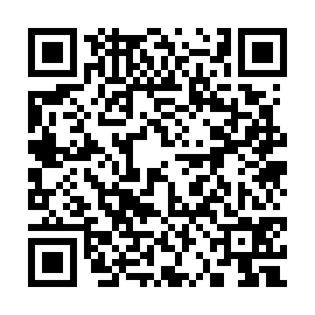 QR code for 32K774S