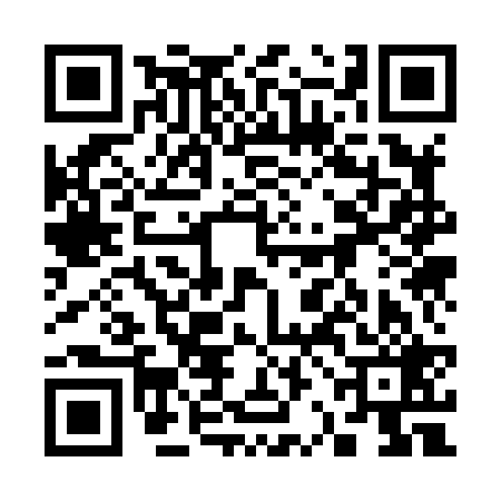 QR code for 32K829C