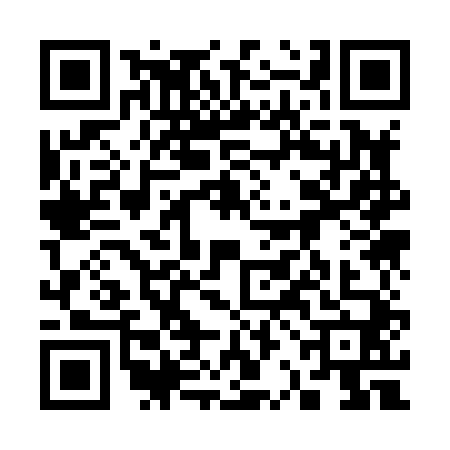 QR code for 32K8407