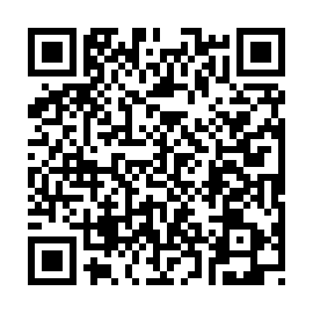 QR code for 32K853Z