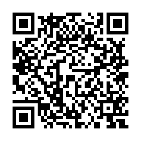 QR code for 32K8556