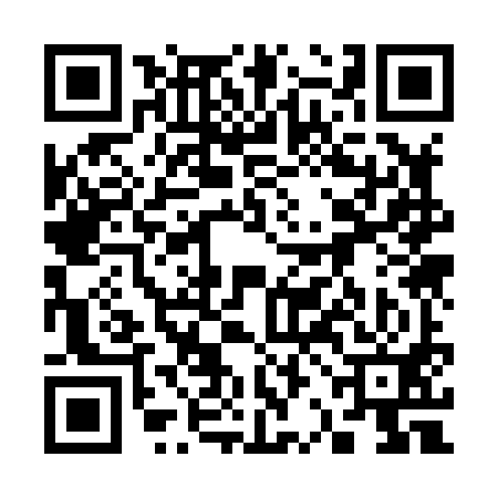 QR code for 32K891V