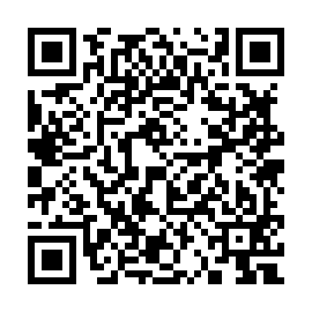 QR code for 32K893N