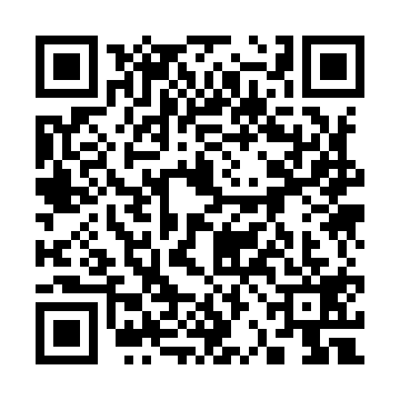QR code for 32K9196