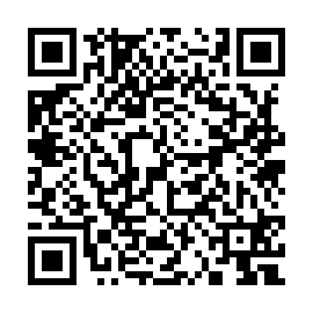 QR code for 32K920R