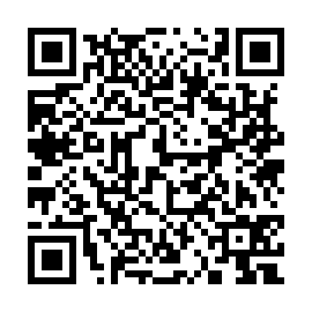 QR code for 32K934M