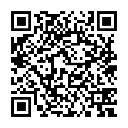 QR code for 32K9382