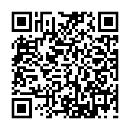 QR code for 32K978V