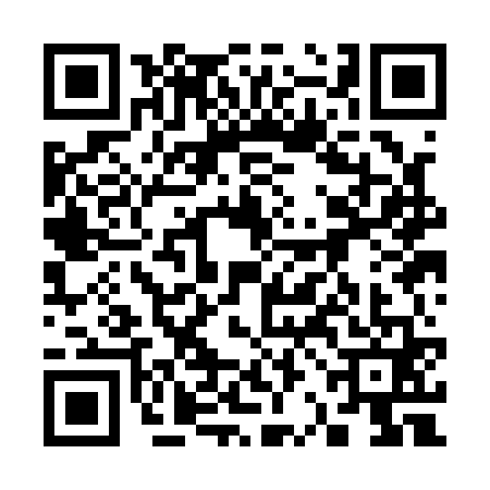 QR code for 32KA612