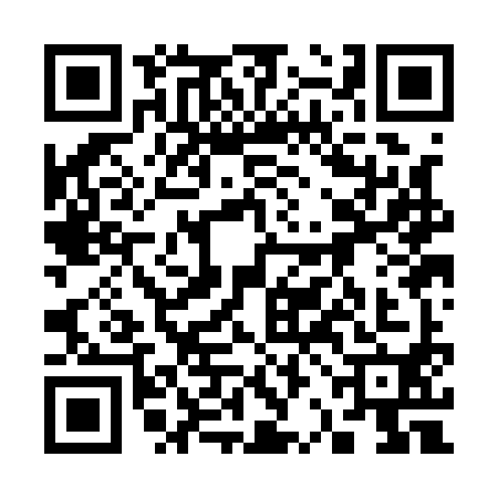 QR code for 32KA904