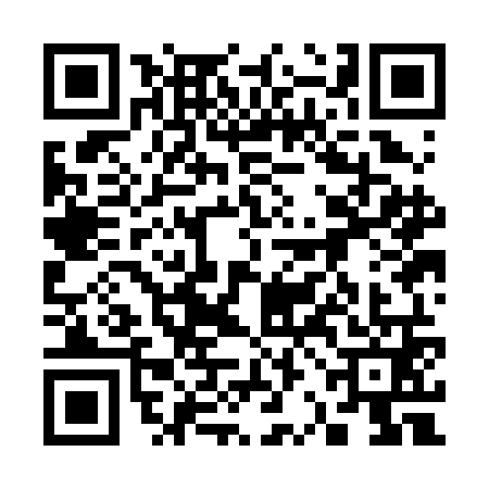 QR code for 32KBN13