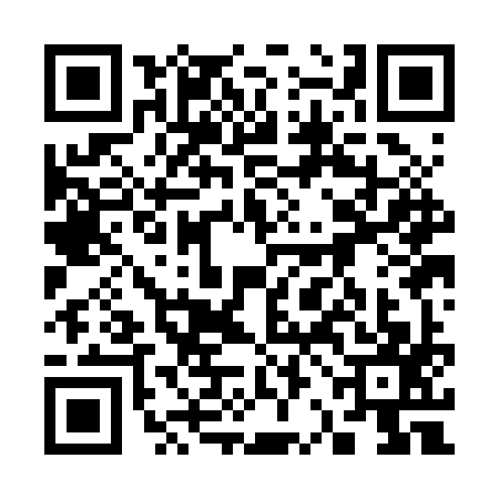 QR code for 32KBY78