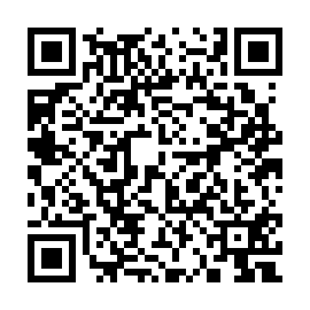 QR code for 32KC113