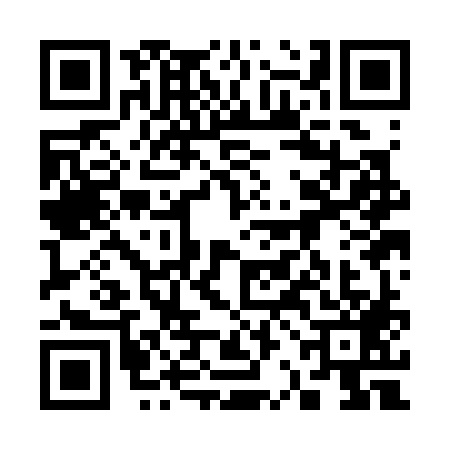 QR code for 32KC898