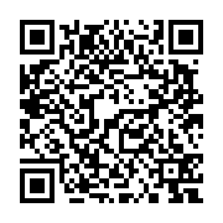 QR code for 32KD337