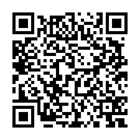 QR code for 32KD363