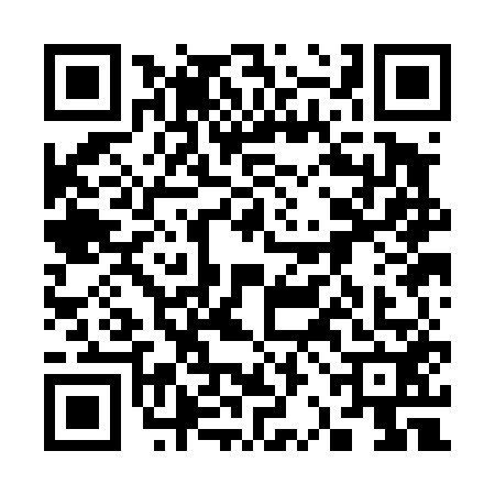 QR code for 32KD527