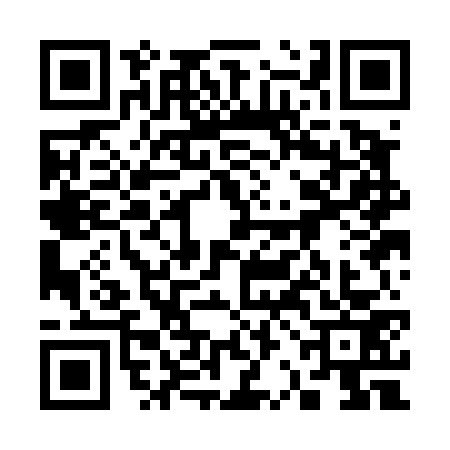 QR code for 32KD739