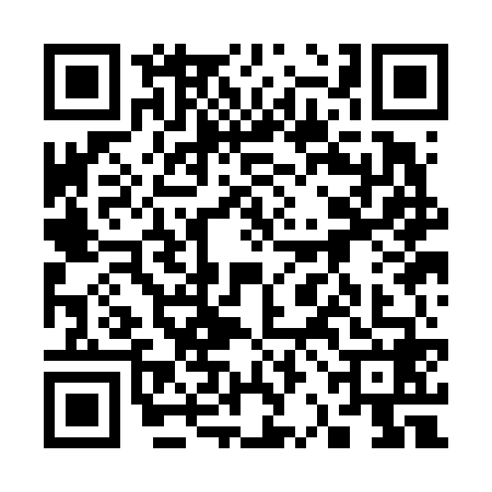QR code for 32KF687