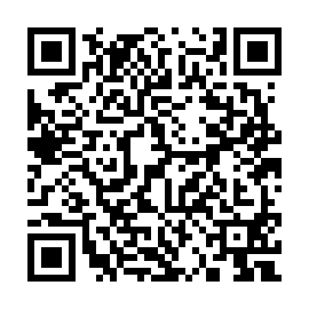 QR code for 32KF901