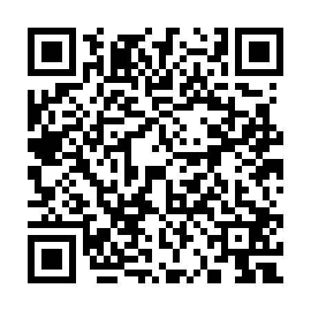 QR code for 32KG020